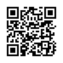 QR Code for 1PSV1wLR7ZyphDaVf1uGFrwHc3sHA56ir7