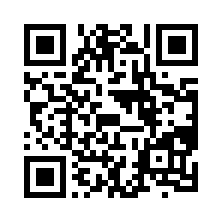 QR Code for 1PSV42bVoBAkSy3a9aSjG7Froi7kWmwKzK