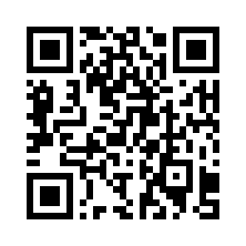 QR Code for 1PSV42nfWdioGnDtJ3JJUhzhVF4WN4FDRH