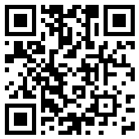 QR Code for 1PSV5QQJRKiAMzz8iX2pPRXNQT7ec7WNP4