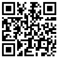 QR Code for 1PSV7VUqSq4e6bcsjg5u1YvmBYXsRCPgnb