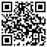 QR Code for 1PSV7suHHpPi444K6VQy2F52Wm7EMWwJZM
