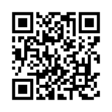 QR Code for 1PSV8VrTFC39v6TS4GKAzeYf7KeM4GH1Xb