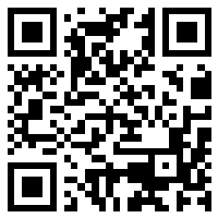 QR Code for 1PSVAH5LtF3DZrx3CEvCJRv4d8AEVRrzPJ