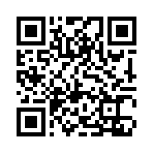 QR Code for 1PSVAhBxYnarwqchkovZP6hK9o7SozusJK