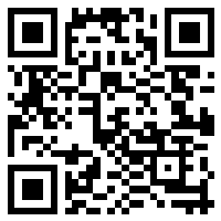 QR Code for 1PSVB2dC6ddYq5X4BJvK3yBAvdRK36ngdK