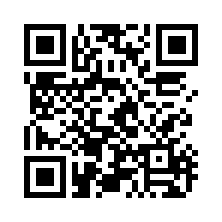 QR Code for 1PSVBbKttcRfoL3djXHNN3MkYjKi8hQFuo