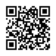 QR Code for 1PSVCeLvUfLXePhNE6yB47mkF9P2cpAvy3