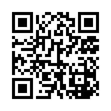 QR Code for 1PSVHatkUQNMpTmnLkD7zfjXTAMuXZM5vc