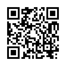 QR Code for 1PSVJ3dA4UNQYT5dTe4oSNFPrianCNkeKu