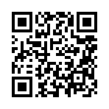 QR Code for 1PSVJuV62rP9L2Emw2vtToSqdFFZxFigMQ