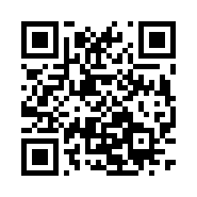 QR Code for 1PSVL9eCLuywa7c1AidmoHouPdSWSm6ZmP