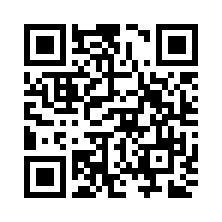 QR Code for 1PSVLTNkUBVGmSxfQVwDNefWGgPBFNFR43