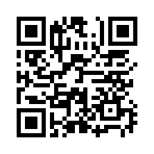 QR Code for 1PSVLvCBZg4bnzpat3fbKU5DGLTF6MGuhG