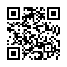 QR Code for 1PSVMfLUxPGZNqMMEjrwhQgFjbu239jBAe