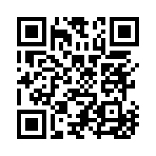 QR Code for 1PSVMuBvwN4Rf2aywpTT71pPJnr96BUcfX