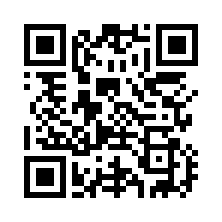 QR Code for 1PSVMxXBmCnZbDexTgNKMFBqXZsecDP7fH