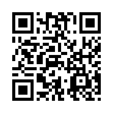 QR Code for 1PSVTkzjEVp4LwARwXTRXsJ2Uo1drbS9AS