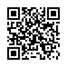 QR Code for 1PSVUqYYbERZoo2Ld6XTj4BxyFXBDaKvmP