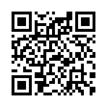 QR Code for 1PSVUt8CJPRCEzapbUei8TMFh8sxVLNbUi