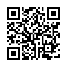 QR Code for 1PSVVJEJsBpXN95B5pM8LAwuYxMXiGcM1m