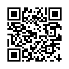 QR Code for 1PSVZ6FARPkFnZP4VYE9evyTxmwNpfCZhr