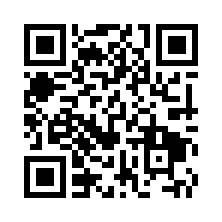 QR Code for 1PSVZemJu9RT5XQdNKQKzvxxEXMWt2yrDF