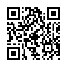 QR Code for 1PSVbmSZ7TwwgeKaTckRCvzwkGGndJSGgi