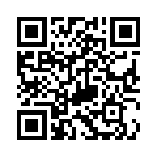QR Code for 1PSVdXVLHtKaK5oi6mtZaREFUmZUfQRw6Q