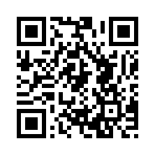 QR Code for 1PSVe7yQLTi7k1xH9gNVRssHZnrt8KnUVw