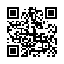 QR Code for 1PSVfCfFUPuxA8RKBFSMiHKJ8u5HdkCreg