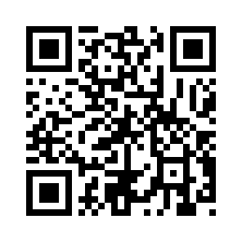 QR Code for 1PSVkYSycyT2NqhgMorBDqYBh5Dtp2v3Cp