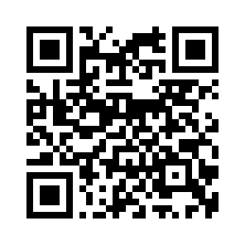 QR Code for 1PSVmQVBsfchQPHzqCTGHzS3S9Nnbv6n3y