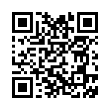 QR Code for 1PSVmh1wSJ2Cy2EwZ9x7XfVC4jj19EbnFJ