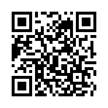 QR Code for 1PSVmhLUhsdDGezRc8T899B6E1CKnQbHhm