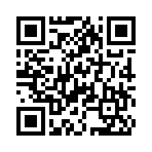 QR Code for 1PSVn3yWZAY9qKQK6n64AwY45aytHn8a2f