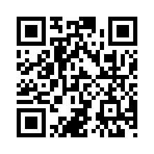 QR Code for 1PSVpeqKbWTFpPbijiPK46fPZeENGenCHq