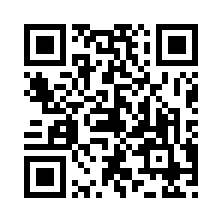 QR Code for 1PSVrfSGAvEsAFurH5dij7UvUmpVKoBucb