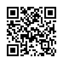 QR Code for 1PSVtexSEgj8WowA6ZLEXWuvvtFpKwn32d
