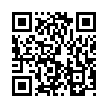QR Code for 1PSVvMq43XqjigdtfwpELXnWMfeRRQjvxe