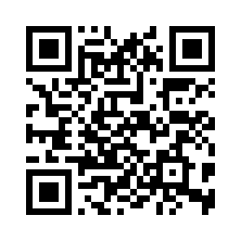 QR Code for 1PSVwZ838PVazfFNbLCqpQPbxMSf4CLJ1B