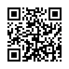 QR Code for 1PSVxsybRdSnPxJbZqHopkmQJEaymMn2dL