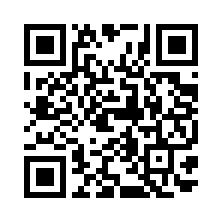 QR Code for 1PSW11NHwjgWZUejD1r5Rf9Y8kZ2SffMi