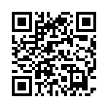 QR Code for 1PSW26eZCueeSJbvSex7et3VR6EUPCsqe1