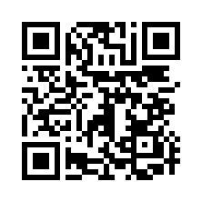 QR Code for 1PSW3vYYLktibCZZkWmigTHHJkUBKPpuTC