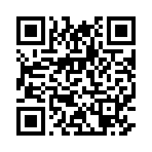 QR Code for 1PSW45dDcCsK2uJrBtpMUcEFKseqtoVQ1n