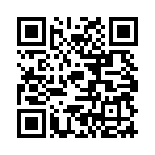 QR Code for 1PSW6GJFVnce5U3R1SaCWyfYo6RWCCHjFe