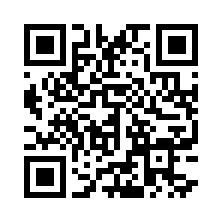 QR Code for 1PSW6PcL4vJg7TGYfapU74ba8xgbXLLcKX