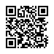 QR Code for 1PSW8dRamguafaZ8eSRKK3Fnan23VmxFrY