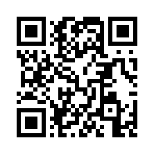 QR Code for 1PSW8fomvcbaJeRfA6dUm9mQXMyezHpRSc